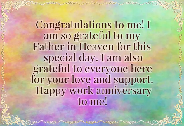 Congratulations Quotes For Work