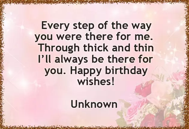 Friendship Day Wishes For Bestie