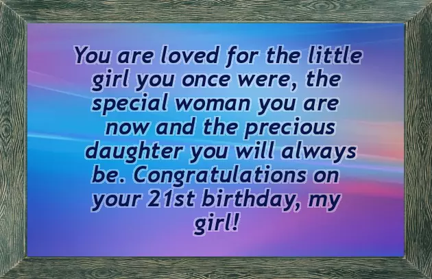 Baby Girl Wishes And Congratulation Messages Baby Girl Wishes And Congratulation Messages