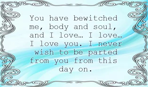 4Th Love Anniversary Quotes 4Th Love Anniversary Quotes