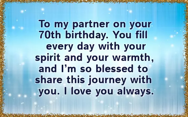 Birthday Quotes For Good Friend