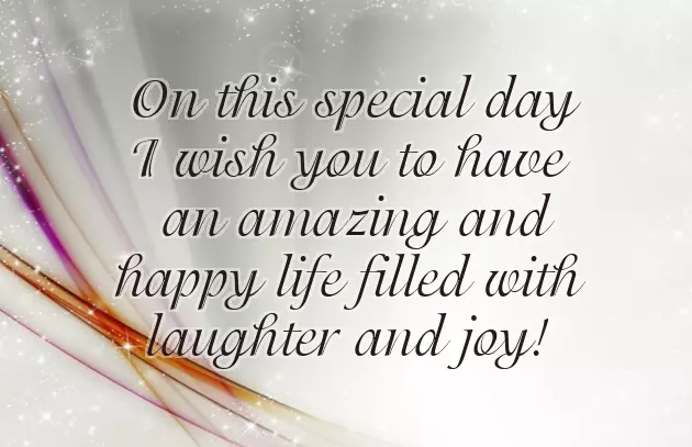 Today Wedding Wishes Today Wedding Wishes