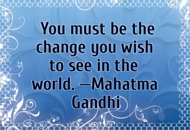 Healthy Morning Wishes