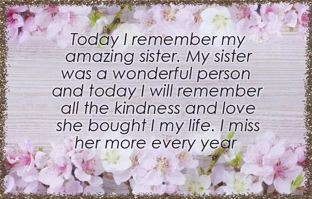 3Rd Death Anniversary Quotes 3Rd Death Anniversary Quotes