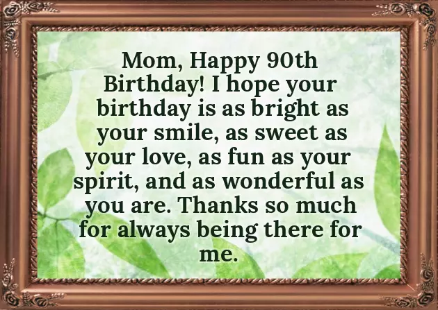 Happy Birthday Special Friend Funny Happy Birthday Special Friend Funny