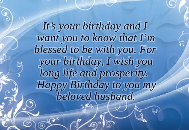 Long Paragraph For Boyfriend Birthday Long Paragraph For Boyfriend Birthday