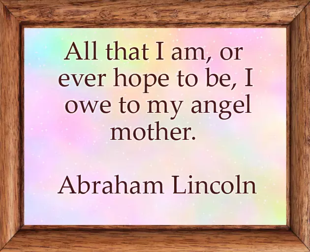 Birthday Wishes For Mother Birthday Wishes For Mother