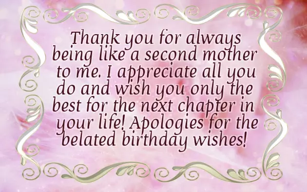 Birthday Wishes In Different Ways