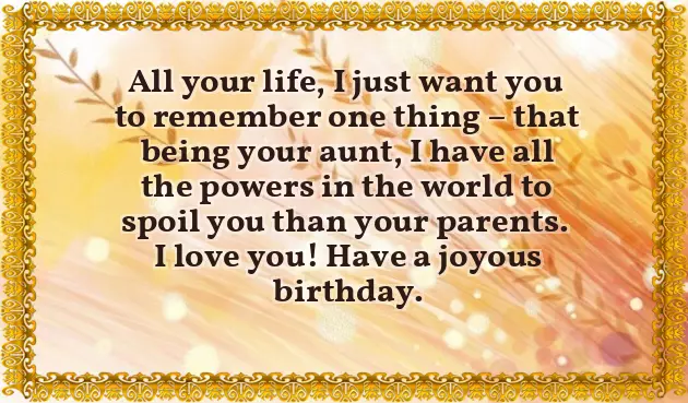 Happy Birthday Wishes Sms For Nephew Happy Birthday Wishes Sms For Nephew