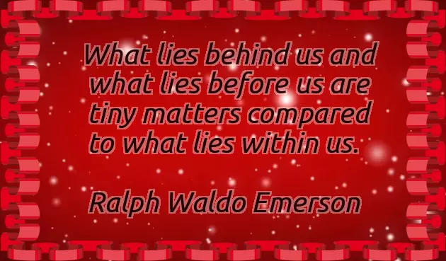 Value Quotes Value Quotes