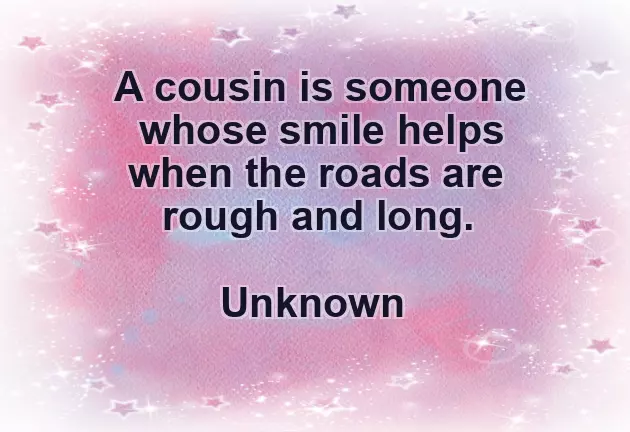 1 Year Togetherness Quotes 1 Year Togetherness Quotes