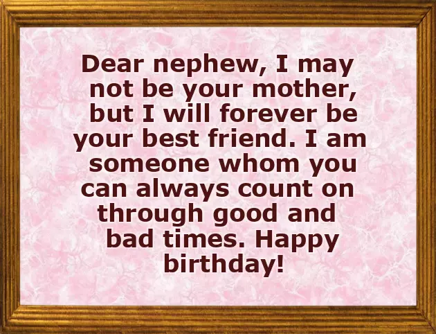 Happy 21St Birthday Funny Happy 21St Birthday Funny