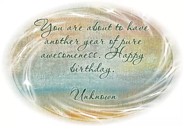 Birthday Msg For Love