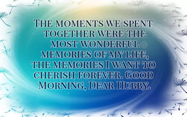 Good Morning Ji Happy Sunday