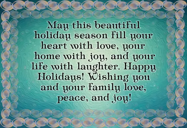 Happy New Year Wishes Email Happy New Year Wishes Email