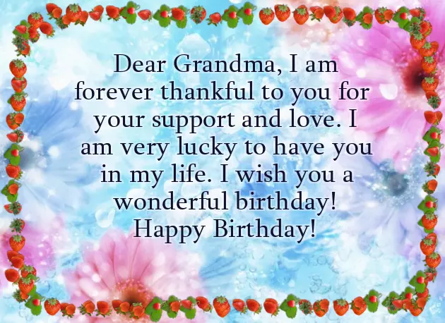 1St Birthday Wishes Granddaughter 1St Birthday Wishes Granddaughter