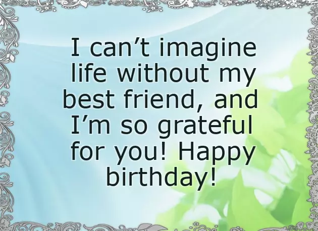 Happy Birthday On New Year Happy Birthday On New Year