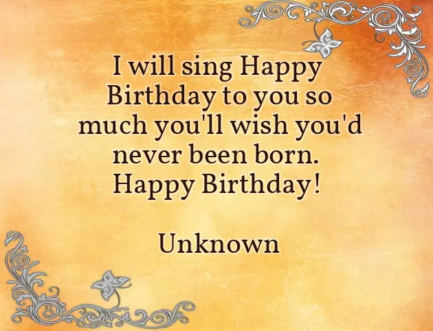 Friendship Day Wishes For Bestie