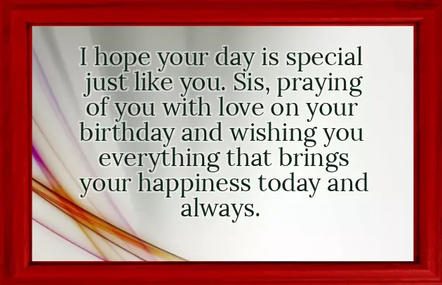 Happy Birthday To Sister In Law Funny Happy Birthday To Sister In Law Funny