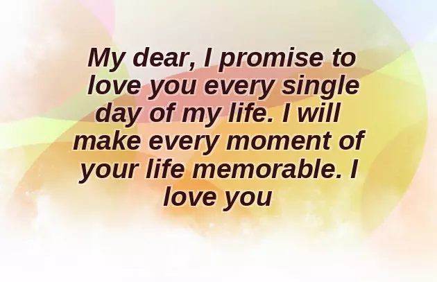 Valentine Morning Message Valentine Morning Message
