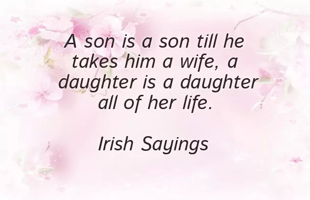 Happy Daughters Day Wishes Quotes Happy Daughters Day Wishes Quotes
