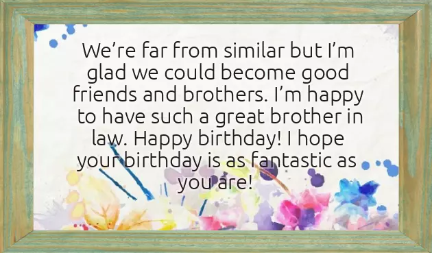 18Th Birthday Wishes For Younger Brother 18Th Birthday Wishes For Younger Brother