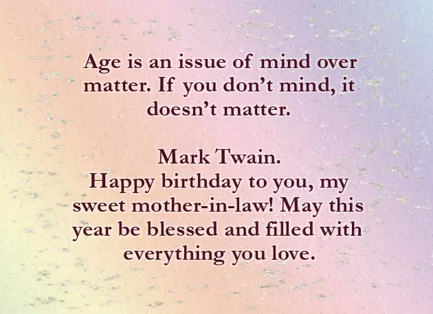 Funny Birthday Wishes For Newly Married Friend