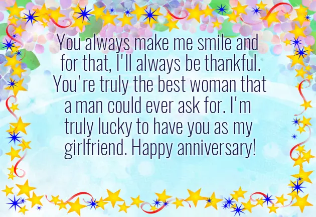 Love Anniversary Wishes For Lover Love Anniversary Wishes For Lover