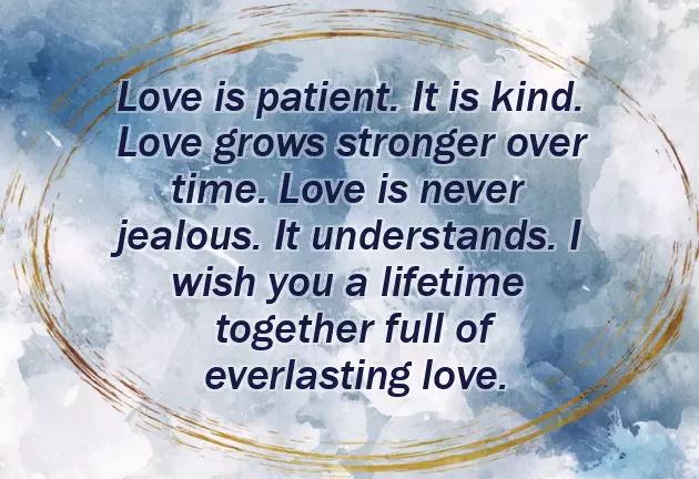 Haldi Ceremony Quotes For Bride Haldi Ceremony Quotes For Bride