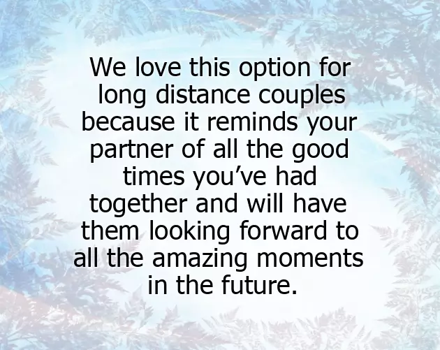 Virtual Birthday Party Ideas Virtual Birthday Party Ideas