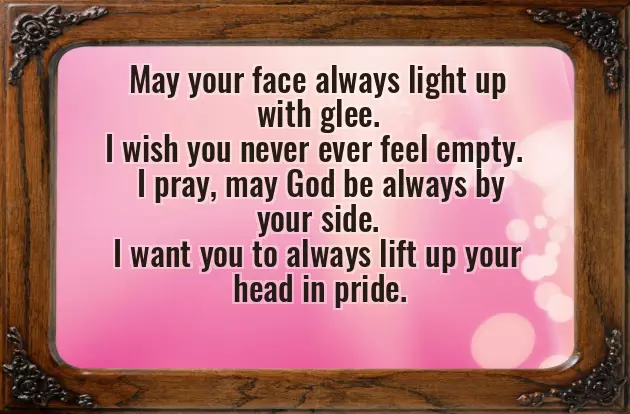 Caption For Bff Bday Caption For Bff Bday