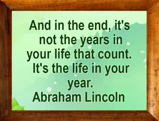 Birthday Wishes Papa Quotes Birthday Wishes Papa Quotes