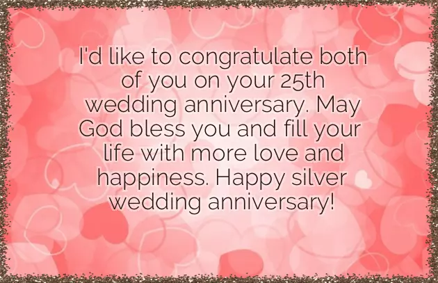 Happy Anniversary Brother In Law