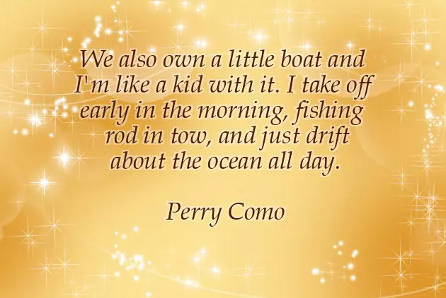 Good Morning Message In English For Whatsapp Good Morning Message In English For Whatsapp