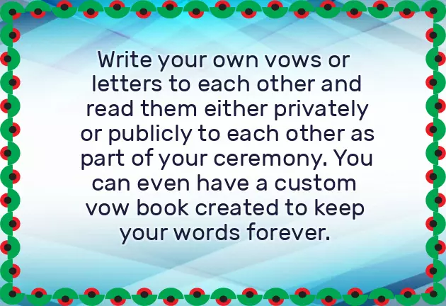 Congratulations On Your Elopement Congratulations On Your Elopement