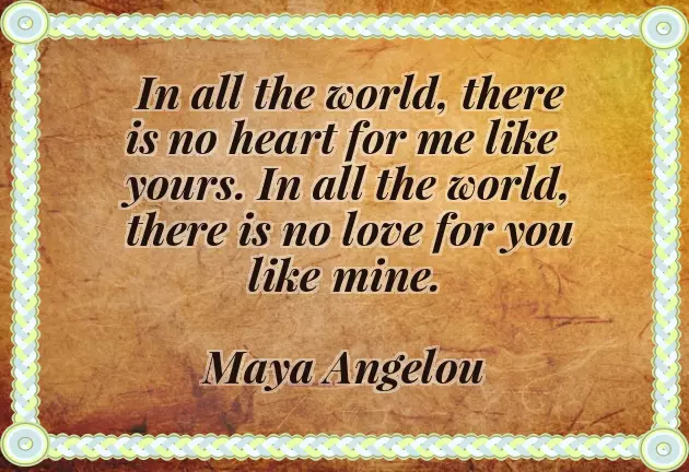 Happy 2Nd Engagement Anniversary Happy 2Nd Engagement Anniversary