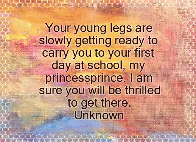 Sarcastic Congratulations Quotes