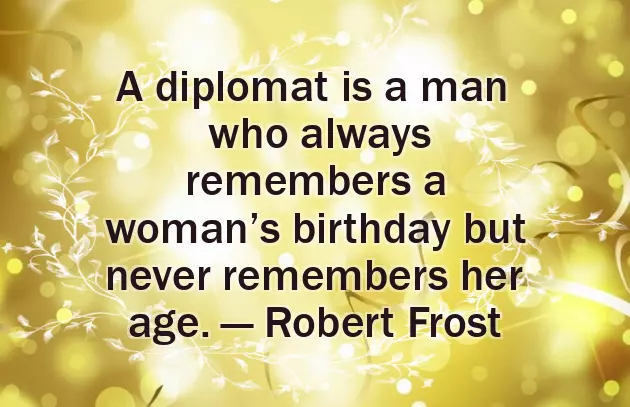 25Th Birthday Wishes For Girlfriend