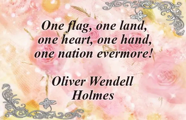 Fourth Of July Greetings Fourth Of July Greetings