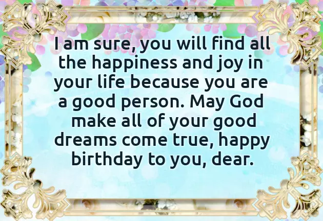 Birthday Greeting For Cousin Girl Birthday Greeting For Cousin Girl