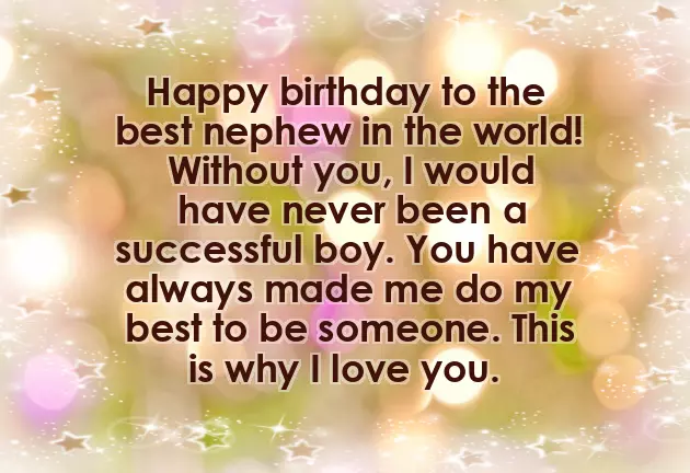 Happy 21St Birthday Wishes To My Nephew Happy 21St Birthday Wishes To My Nephew