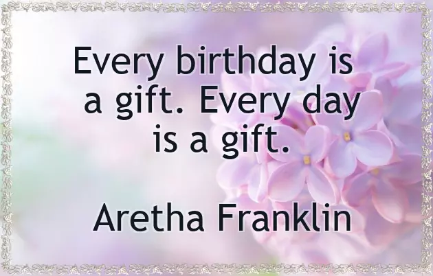 Happy Birthday To Ex Gf