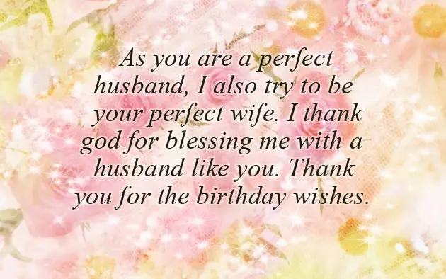 Birthday Wishes To Hubby Quotes Birthday Wishes To Hubby Quotes