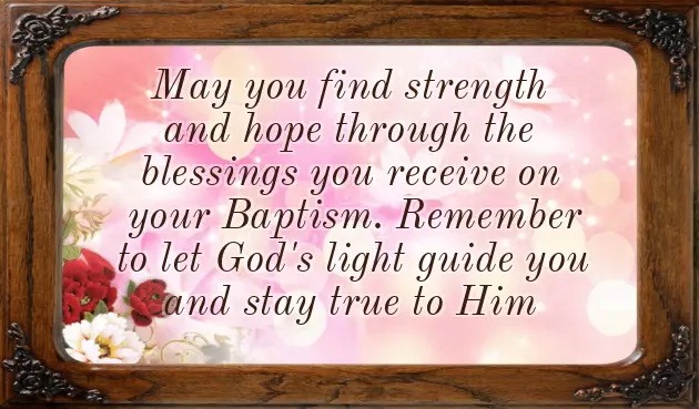 Baptism Greetings For A Baby Boy Baptism Greetings For A Baby Boy