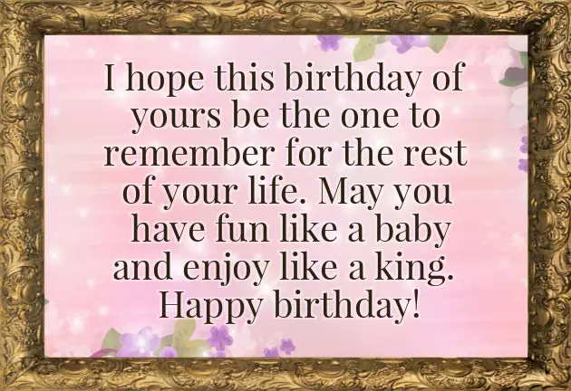 Happy Birthday Caption For Best Friend Happy Birthday Caption For Best Friend