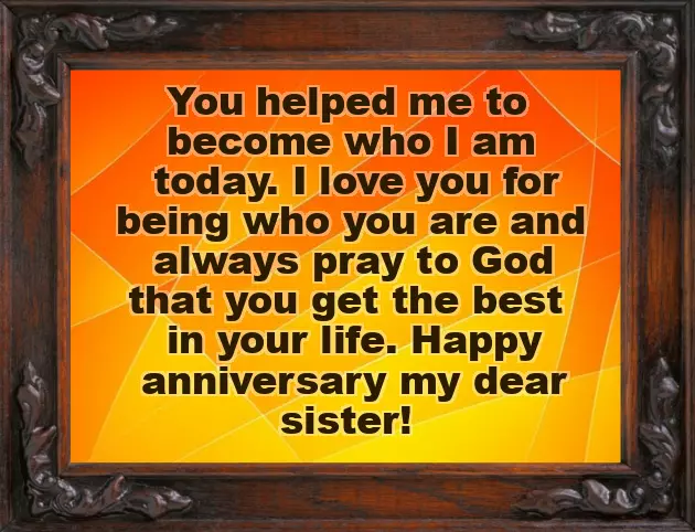 Anniversary Wishes My Love Anniversary Wishes My Love