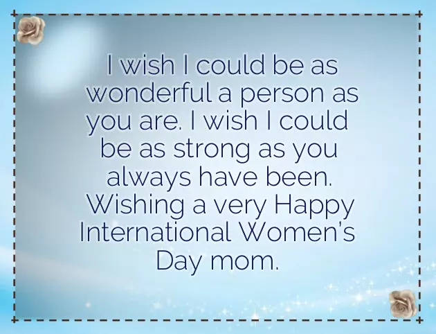 Happy Women Happy Women