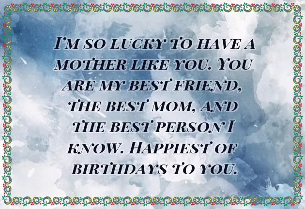 Funny Birthday Gif For Friend