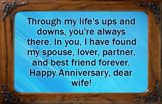 Nikah Anniversary Wishes For Wife Nikah Anniversary Wishes For Wife