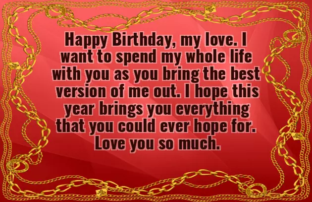 Have A Very Happy Birthday Have A Very Happy Birthday